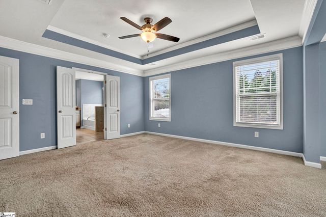 108 Bluebell Lane, Easley, SC 29642