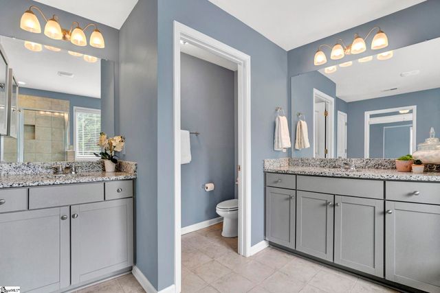 108 Bluebell Lane, Easley, SC 29642