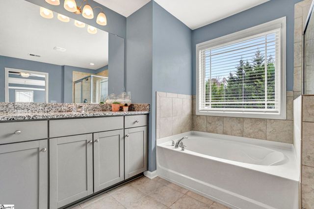 108 Bluebell Lane, Easley, SC 29642