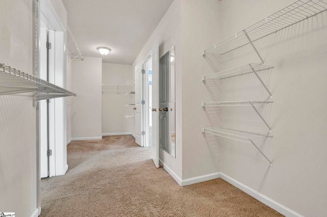 108 Bluebell Lane, Easley, SC 29642