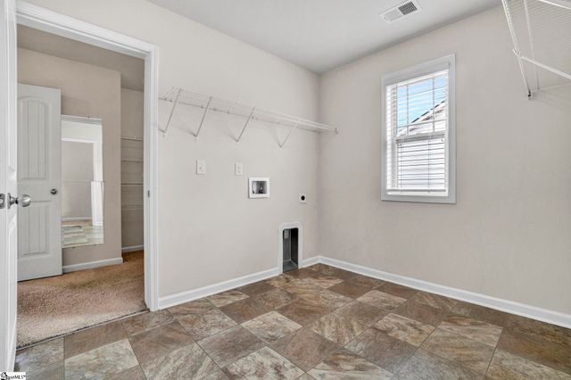 108 Bluebell Lane, Easley, SC 29642