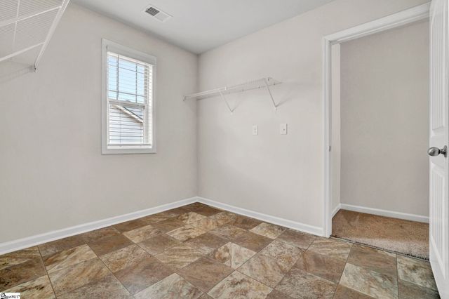 108 Bluebell Lane, Easley, SC 29642