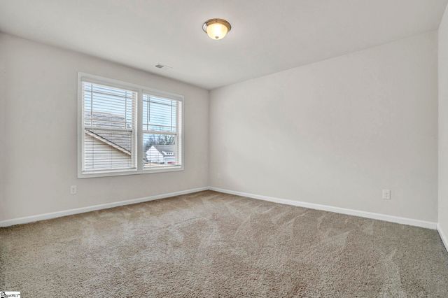 108 Bluebell Lane, Easley, SC 29642