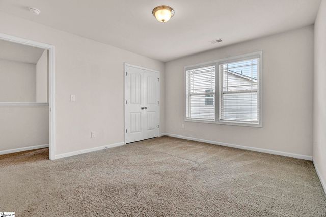 108 Bluebell Lane, Easley, SC 29642