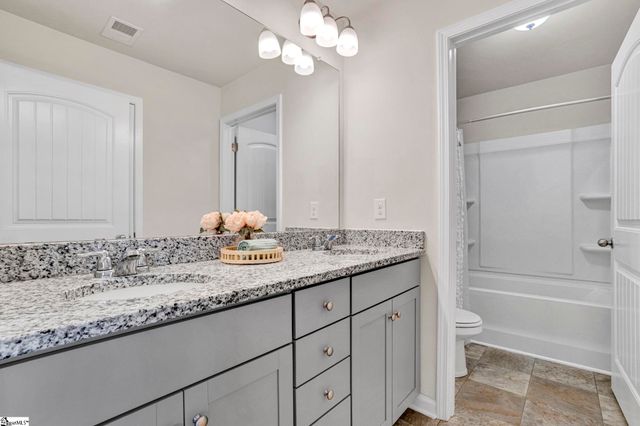 108 Bluebell Lane, Easley, SC 29642