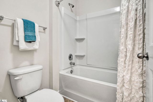 108 Bluebell Lane, Easley, SC 29642