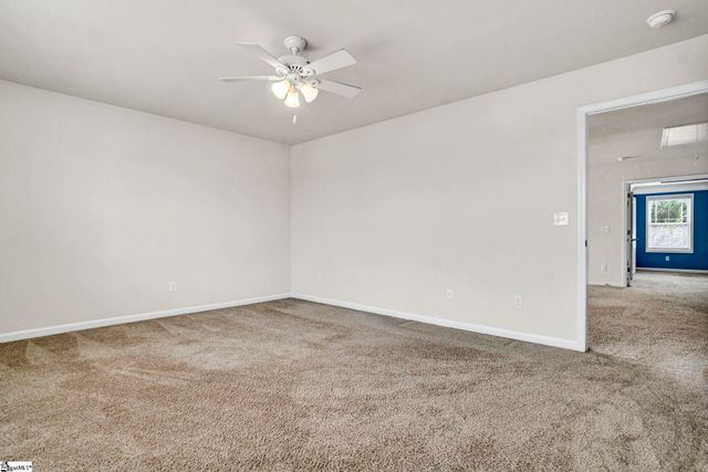 108 Bluebell Lane, Easley, SC 29642