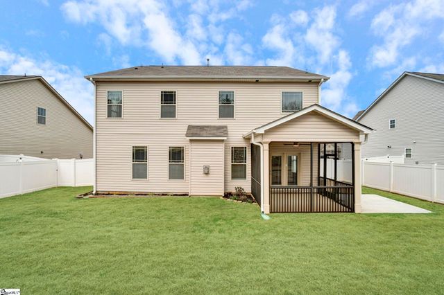 108 Bluebell Lane, Easley, SC 29642