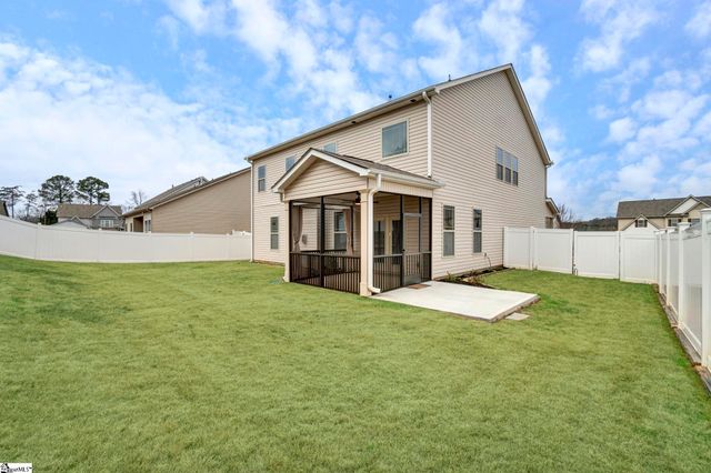 108 Bluebell Lane, Easley, SC 29642