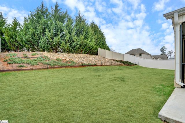 108 Bluebell Lane, Easley, SC 29642