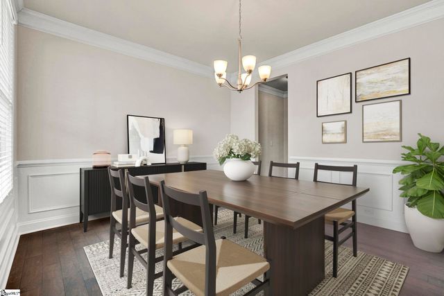 108 Bluebell Lane, Easley, SC 29642