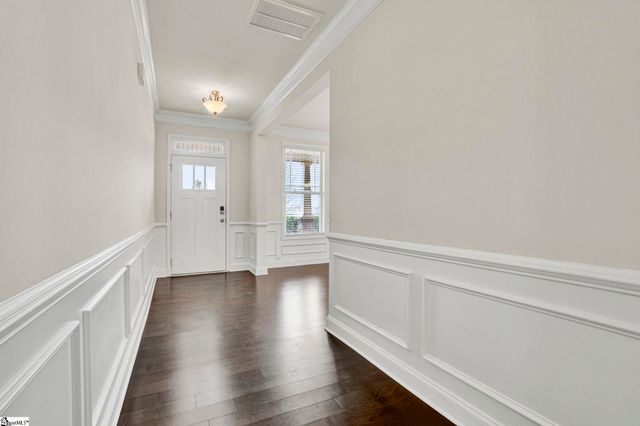 108 Bluebell Lane, Easley, SC 29642