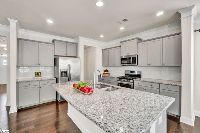 108 Bluebell Lane, Easley, SC 29642