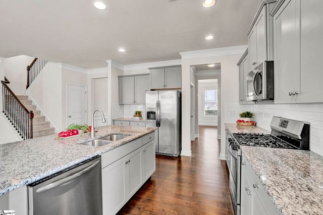 108 Bluebell Lane, Easley, SC 29642