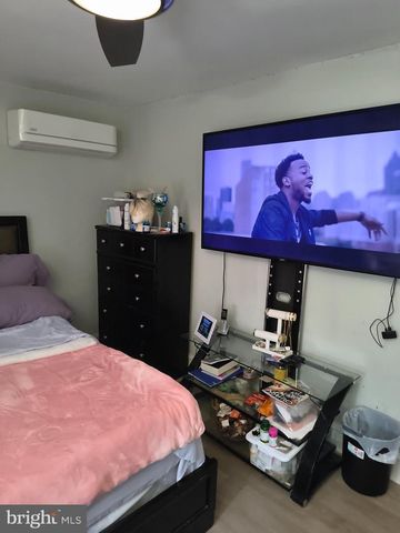 530 ORCHARD AVE, Lansdowne, PA 19050