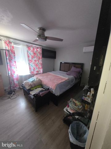 530 ORCHARD AVE, Lansdowne, PA 19050