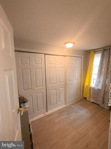 530 ORCHARD AVE, Lansdowne, PA 19050