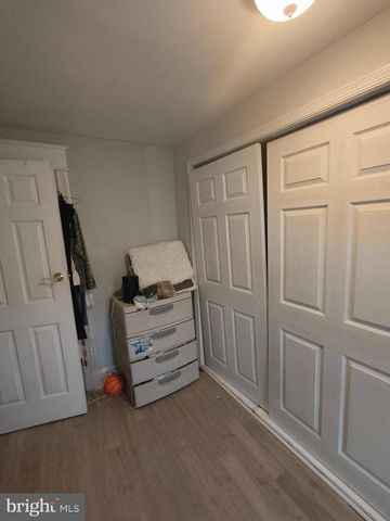 530 ORCHARD AVE, Lansdowne, PA 19050