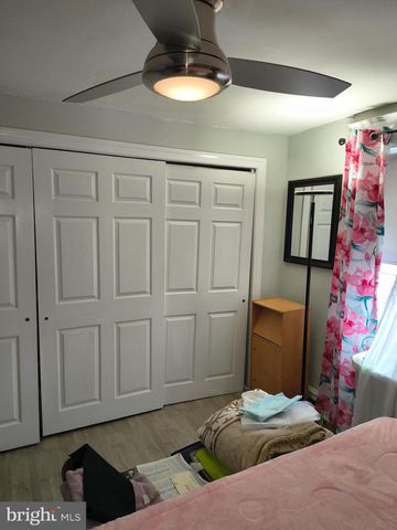 530 ORCHARD AVE, Lansdowne, PA 19050