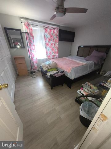 530 ORCHARD AVE, Lansdowne, PA 19050