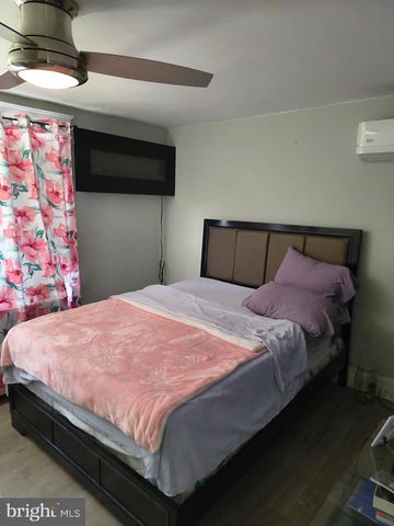 530 ORCHARD AVE, Lansdowne, PA 19050