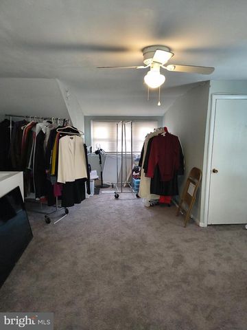 530 ORCHARD AVE, Lansdowne, PA 19050