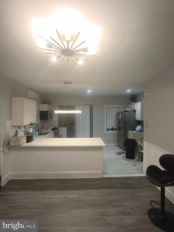 530 ORCHARD AVE, Lansdowne, PA 19050