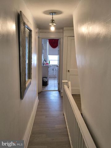 530 ORCHARD AVE, Lansdowne, PA 19050