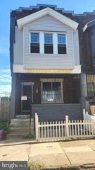 3739 KENSINGTON AVE, Philadelphia, PA 19124