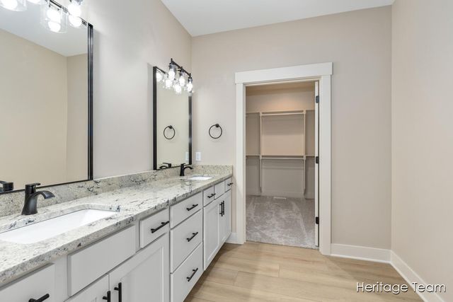 3446 S Riverwalk Drive 58, Hamilton, MI 49419