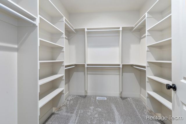 3446 S Riverwalk Drive 58, Hamilton, MI 49419