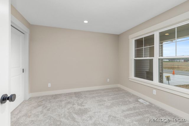 3446 S Riverwalk Drive 58, Hamilton, MI 49419