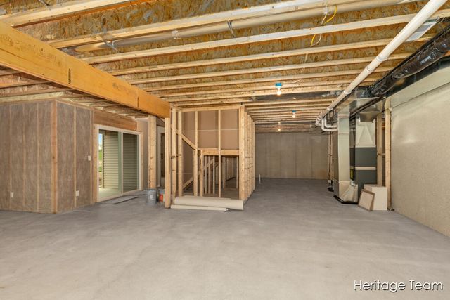 3446 S Riverwalk Drive 58, Hamilton, MI 49419