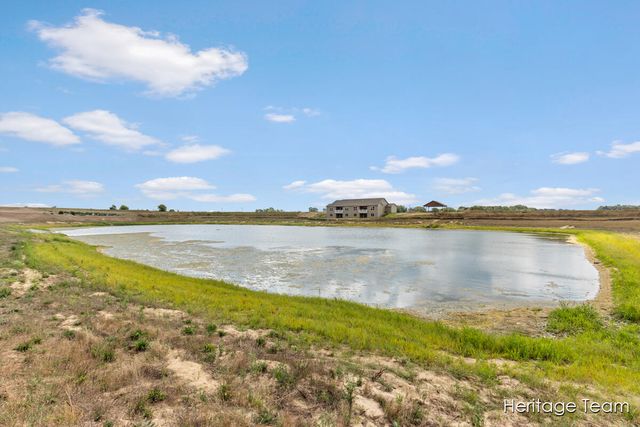 3446 S Riverwalk Drive 58, Hamilton, MI 49419