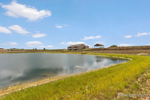 3446 S Riverwalk Drive 58, Hamilton, MI 49419