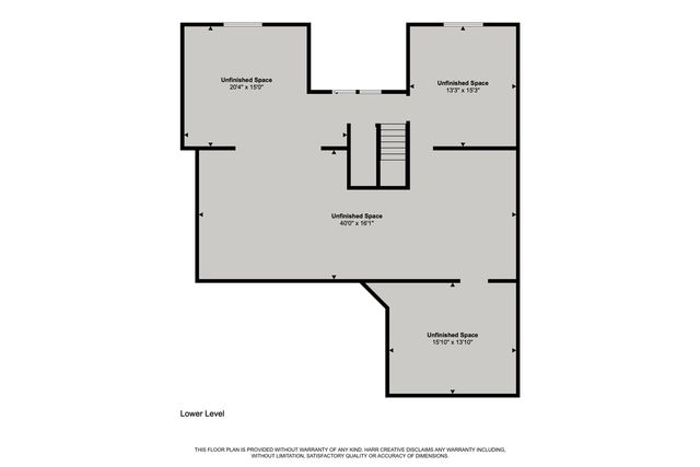 3446 S Riverwalk Drive 58, Hamilton, MI 49419