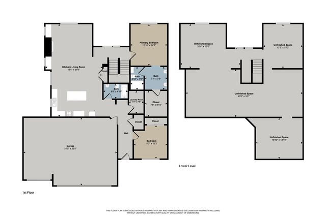 3446 S Riverwalk Drive 58, Hamilton, MI 49419