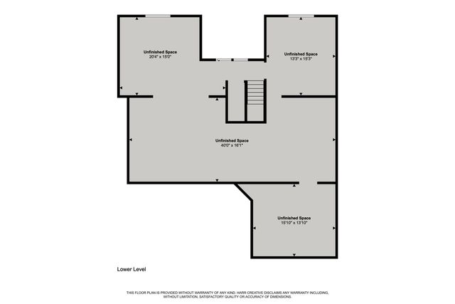 3446 S Riverwalk Drive 58, Hamilton, MI 49419