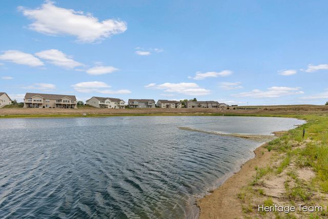 3446 S Riverwalk Drive 58, Hamilton, MI 49419