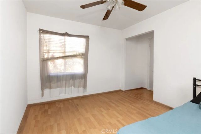 42821 Seal Rock Court, Hemet, CA 92544
