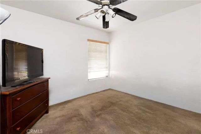 42821 Seal Rock Court, Hemet, CA 92544
