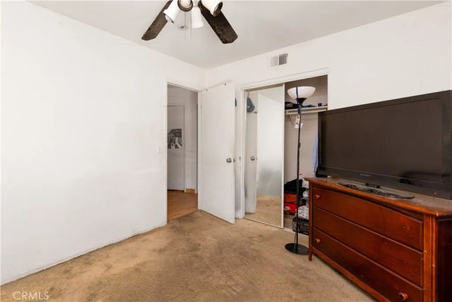 42821 Seal Rock Court, Hemet, CA 92544