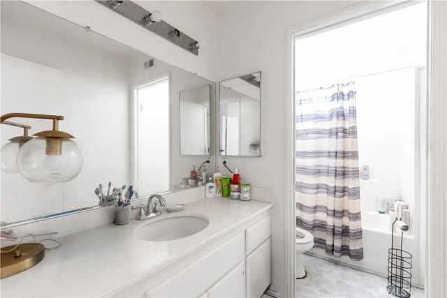 42821 Seal Rock Court, Hemet, CA 92544