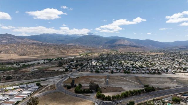 42821 Seal Rock Court, Hemet, CA 92544