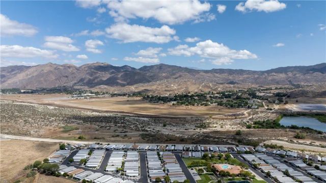 42821 Seal Rock Court, Hemet, CA 92544