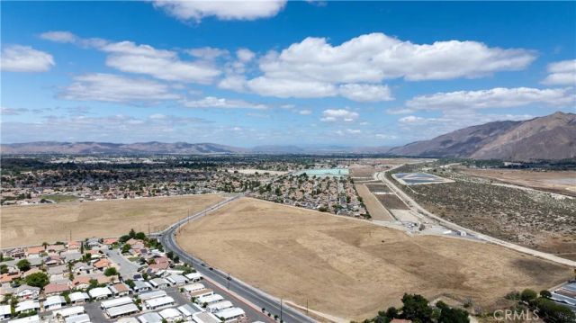 42821 Seal Rock Court, Hemet, CA 92544