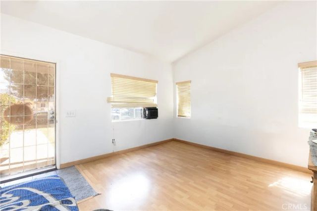 42821 Seal Rock Court, Hemet, CA 92544