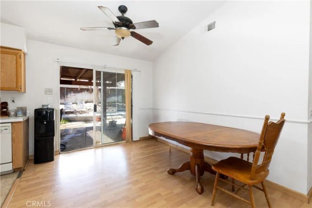42821 Seal Rock Court, Hemet, CA 92544
