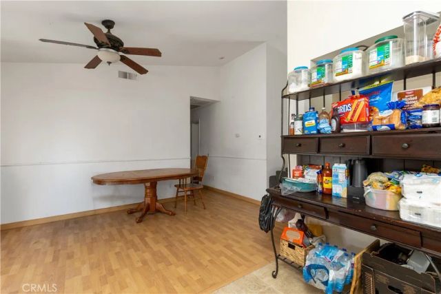 42821 Seal Rock Court, Hemet, CA 92544
