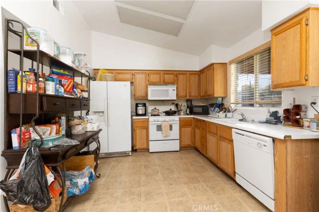 42821 Seal Rock Court, Hemet, CA 92544